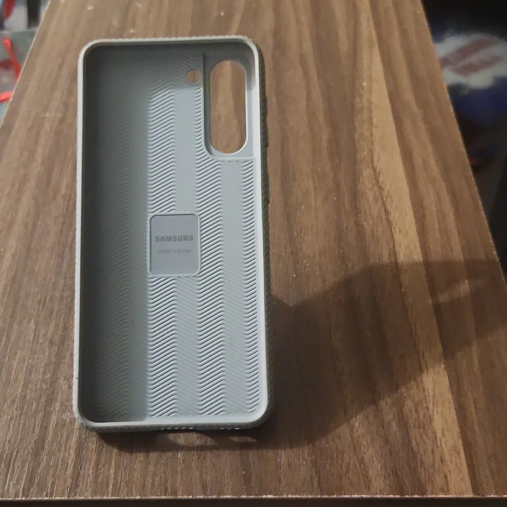 Samsung Galaxy S21 Phone case